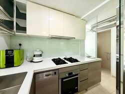 The Shore Residences (D15), Condominium #579657141